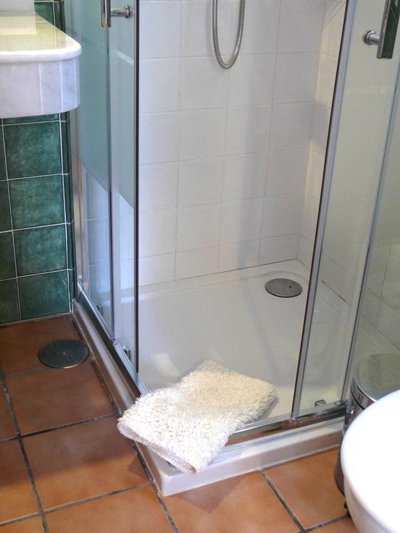 Cortijo Algabia Guest House Alhendin Bagian luar foto
