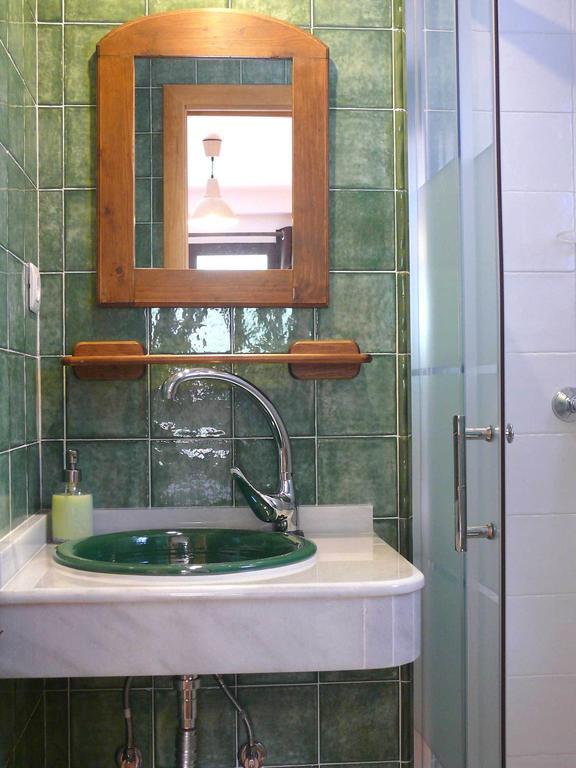 Cortijo Algabia Guest House Alhendin Bagian luar foto